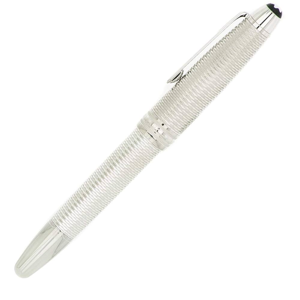 モンブラン 万年筆 MONTBLANC（筆記具、時計） モンブラン 万年筆 マイ